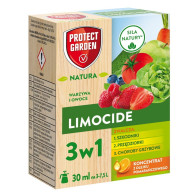  Limocide 3w1 &ndash; All in 1 &ndash; 30 ml Protect Garden