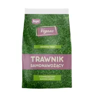 Nasiona trawy Vegano, trawnik samonawożący &ndash; 4 kg