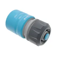 Szybkozłącze &ndash; stop (ABS/PC) Ideal 1/2&quot;-5/8&quot; &ndash; Cellfast
