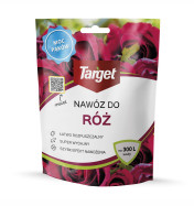 Naw&oacute;z do r&oacute;ż Moc Pąk&oacute;w &ndash; 150 g | Target