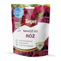 Naw&oacute;z do r&oacute;ż Moc Pąk&oacute;w &ndash; 150 g | Target