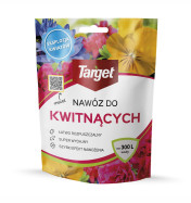 Naw&oacute;z do roślin kwitnących Eksplozja Kwiat&oacute;w &ndash; 150 g | Target