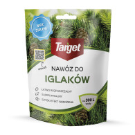 Naw&oacute;z do iglak&oacute;w Moc Zieleni &ndash; 150 g | Target