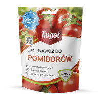 Naw&oacute;z do pomidor&oacute;w Smaczne Owoce &ndash; 150 g | Target