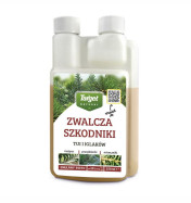 Emulpar 940 EC tuja i iglaki &ndash; 250 ml | Target