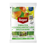 Syllit 65 WP, Na Choroby Drzew Owocowych &ndash; 10 g