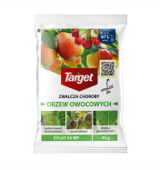 Syllit WP, Na Choroby Drzew Owocowych &ndash; 45 g