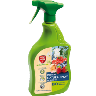 Deltam Natura spray &ndash; na mszyce i inne szkodniki &ndash; 1 l Protect Garden