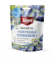 Naw&oacute;z do hortensji Intensywne Barwy &ndash; 150 g