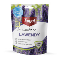 Naw&oacute;z do lawendy Fioletowe Pole &ndash; 150 g | Target