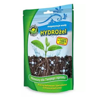 Hydrożel, ochrona przed suszą &ndash; 200 g | Ogr&oacute;d Start