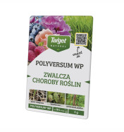 Polyversum WP Uniwersalny &ndash; 5 g