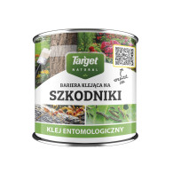 Klej entomologiczny, bariera klejąca na szkodniki &ndash; 750 ml