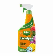 Emulpar Spray &ndash; Zwalcza ochojniki, tarczniki i mączliki na roślinach ozdobnych i warzywach &ndash; 750 ml | Target