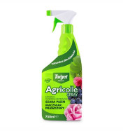 Agricolle Spray &ndash; zapobiega chorobom grzybowym roślin &ndash; 750 ml Target