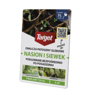 Proplant Nasiona, Siewki 5 ml