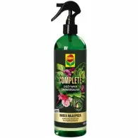 Odżywka w Sprayu Uniwersalna 500 ml - Compo