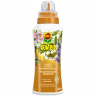 Naw&oacute;z do roślin śr&oacute;dziemnomorskich 500 ml - Compo