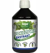 Pokrzywa ekstrakt 500 ml - Target