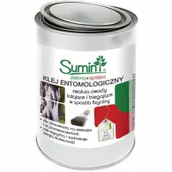 Klej Entomologiczny Do Zwalczania Owad&oacute;w 1 l - Sumin