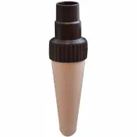 Nawadniacze autonomiczne  Aquago - 2 szt  Jardbric