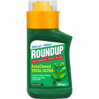 Roundup Antychwast Total Ultra Koncentrat  250 ml - Substral