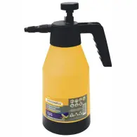 Opryskiwacz kompresyjny &ndash; 1.5 l | Greenmill