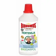 Biohumus Extra Hortensja &ndash; 1 l