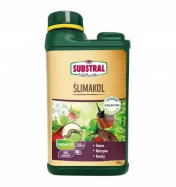 ŚLIMAKOL 685 g | Substral Naturen