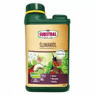 ŚLIMAKOL 685 g | Substral Naturen