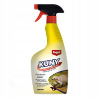 Płyn na kuny &ndash; 500 ml | Target