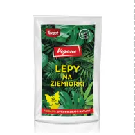 Ziemi&oacute;rStop Lep na ziemi&oacute;rki &ndash; 12 szt. Vegano