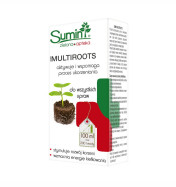 Multiroots - Ukorzeniacz Uniwersalny 100 ml