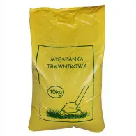 Uniwersalna Mieszanka Trawnikowa 10 kg
