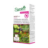 Ortus 05 SC 100 ml &ndash; preparat na przędziorki i pordzewiacza &ndash; Sumin