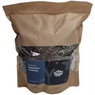 Podłoże do sukulent&oacute;w i kaktus&oacute;w -  bigos 5 L Urban Jungle