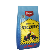 Granulat na szczury &ndash; 150 g Target