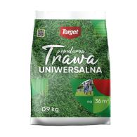 Trawa Popularna - 900 g