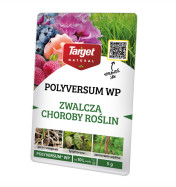 Polyversum WP Uniwersalny &ndash; 5 g