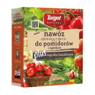 Naw&oacute;z Zadbany Ogr&oacute;d - Do Pomidor&oacute;w i Og&oacute;rk&oacute;w 1 kg