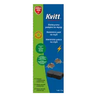 Pułapka Elektryczna Na Myszy Mała 1 szt.