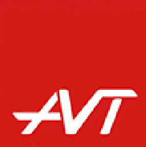 Logo avt